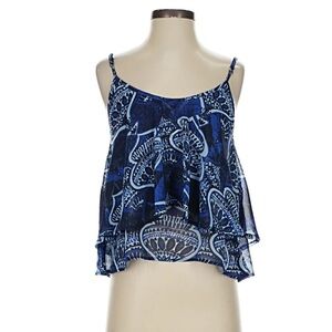 Show Me Your MUMU Top